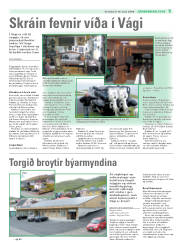 Síða 27