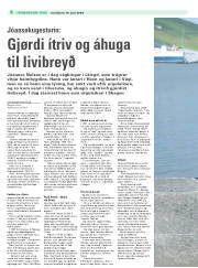 Síða 28