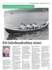 Síða 31