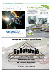Síða 32