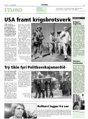 Síða 35