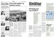 Síða 7