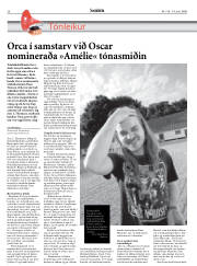 Síða 36