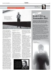 Síða 37