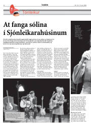 Síða 38