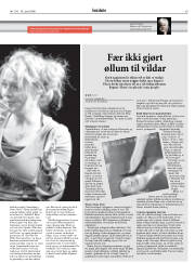 Síða 39