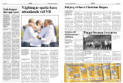 Síða 8