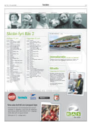 Síða 49