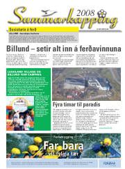 Síða 51