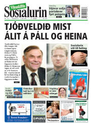 Síða 1
