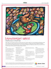 Síða 2