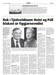 Síða 7