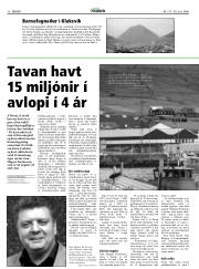 Síða 10