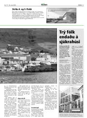 Síða 11