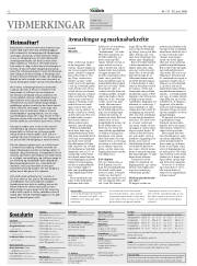 Síða 12
