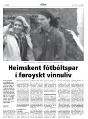 Síða 16