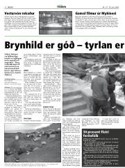 Síða 18