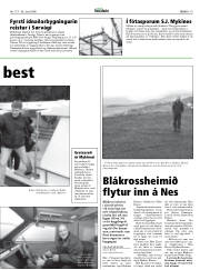 Síða 19