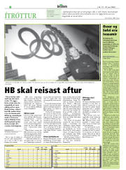 Síða 20