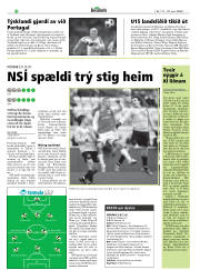 Síða 22