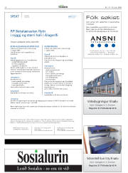 Síða 24