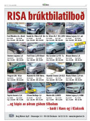 Síða 25