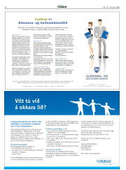 Síða 26