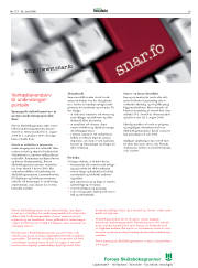 Síða 29