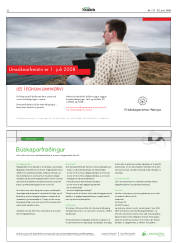 Síða 32