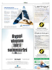 Síða 34