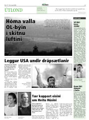 Síða 35