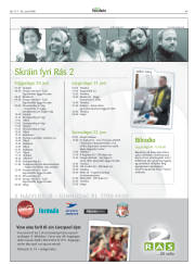 Síða 49