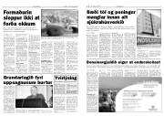 Síða 4
