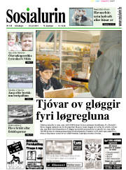 Síða 1