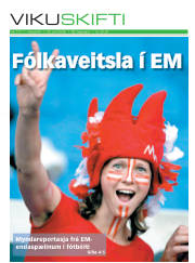 Síða 1