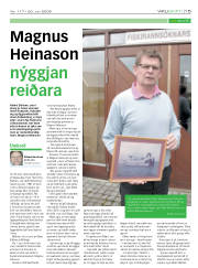 Síða 15