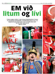Síða 4