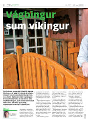 Síða 6
