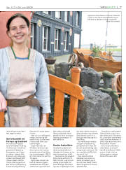 Síða 7