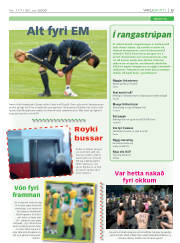Síða 9