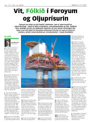 Síða 21