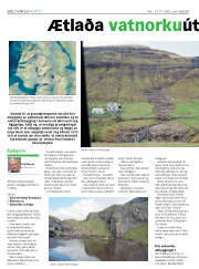 Síða 22