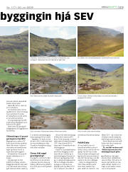 Síða 23