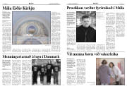Síða 4