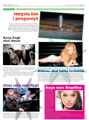 Síða 24