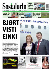 Síða 1
