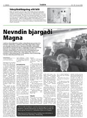 Síða 10