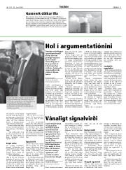 Síða 11