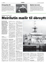 Síða 12