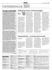 Síða 14